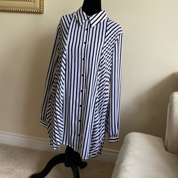 Bianca Nygard XL - Picture 1 of 4